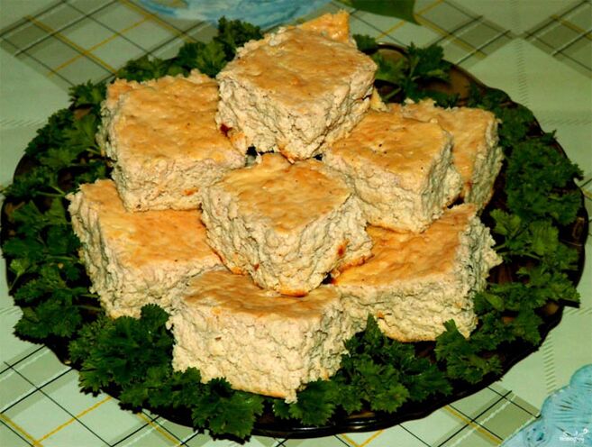 թասի