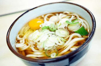 Ապուր Miso