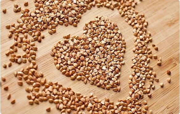 հնդկաձավար