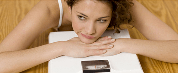 Կետո դիետայի թերությունները